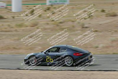 media/Apr-03-2022-CCCR Porsche (Sun) [[45b12865df]]/1-white/session 1/Front Straight/